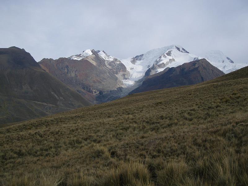 Illampu Trek (99).JPG